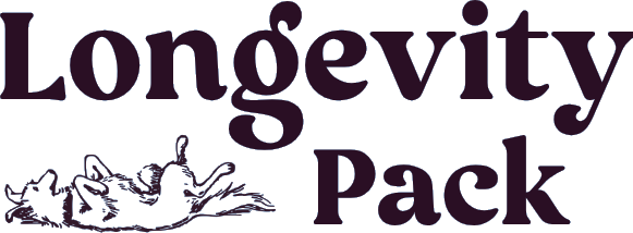 Longevity Pack